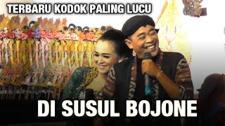 Download Lagu Terbaru cak komet cak dodok limbuk an lucu Ki Rudi gareng,punden mbah tugu MP3 Download Lagu Terbaru cak komet cak dodok limbuk an lucu Ki Rudi gareng,punden mbah tugu MP3