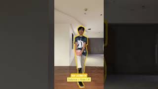 PE: Mission 2 #exercise