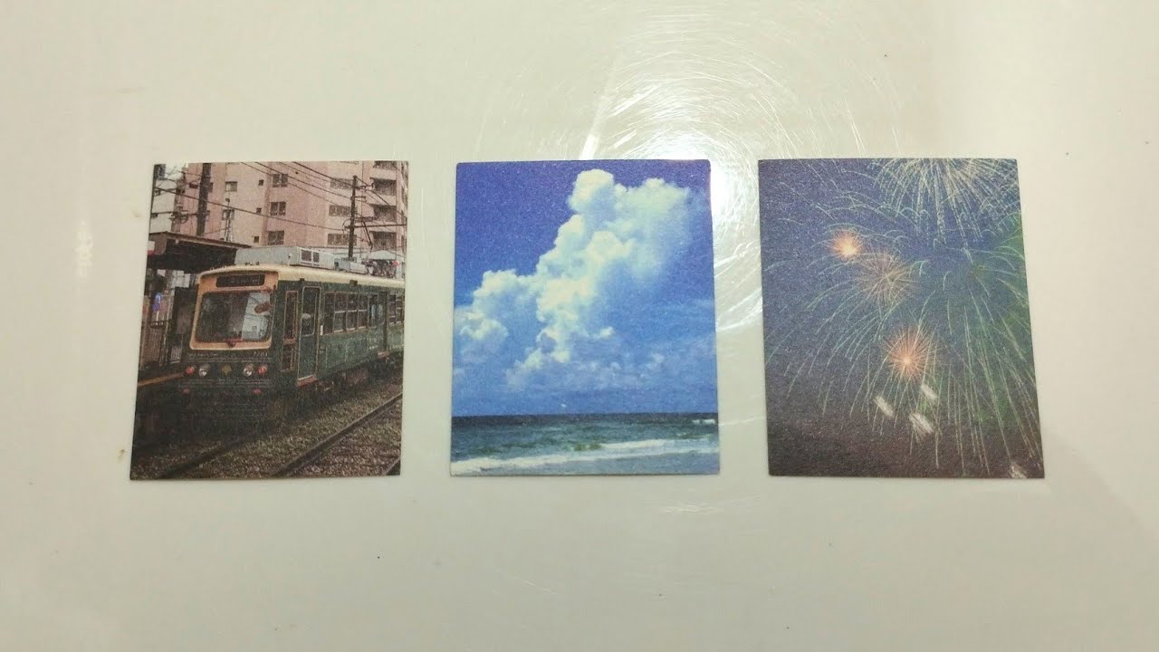 Tarot | Chọn tụ bài: ĐIỀU GÌ Ở BẠN KHIẾN MỌI NGƯỜI VỪA NỂ 😍 VỪA SỢ 🥶? --- Tarot Xuân Thúy 