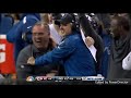 Top 10 NFL Playoff Games This Decade Part 1