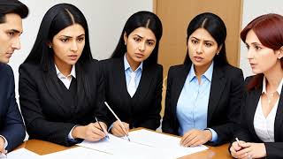 Baker v. Carr (1962) Overview | LSData Case Brief Video Summary