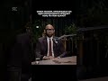 🇮🇹 Хочешь учиться в Италии, но не знаешь, с чего начать? 🎓