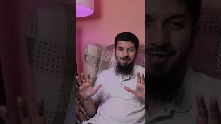 When the Khalifa wants a second wife - Funny Story!