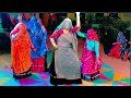 Newlatestdance         madam tan tana kud alwar ko pani peer