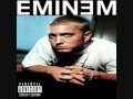 Eminem - Just Like Me (Incomplete)