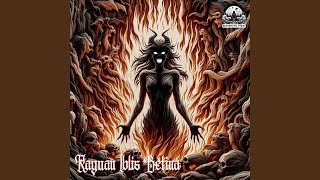 Rayuan Iblis Betina