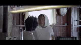 ตัวอย่าง ฤดูที่ฉันเหงา [Official TR]