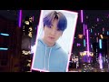 BTS×smash.テレビCM「レッツピック」編15秒Ver.