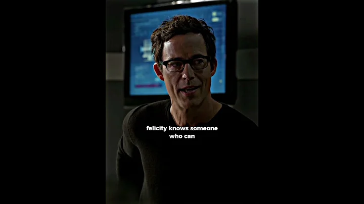 We're gonna need the Arrow's help #shorts