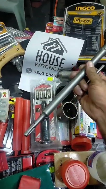 ORDER/INQUIRY+923200849900 #pakistan#lahore#china #ingcotools# ...