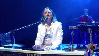 Take the Long Way Home - Written and Composed by Roger Hodgson (Supertramp) chords