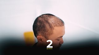 картинка: 🟢Хоёр дахь боломж