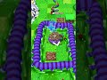 DACHSHUND Snake Gameplay