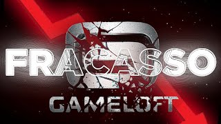 Como A Ganância Destruiu A Maior Empresa De Jogos Mobile