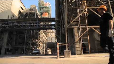 Pulse SCADA Software - the Movie