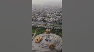 3d | cgi | shorts | ytshorts | animation | Houdini | 3danimation #ytshorts #shorts