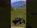 ABONE OLMAYI UNUTMAYIN #keşfet #edit #keşfetbeniöneçıkar #s2ggang #shorts #s2gwin #pubgmobile #viral