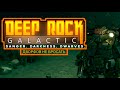 Питер | Deep Rock Galactic