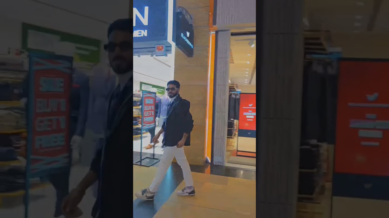 SoHa Air base Gurugram 💥🤞 