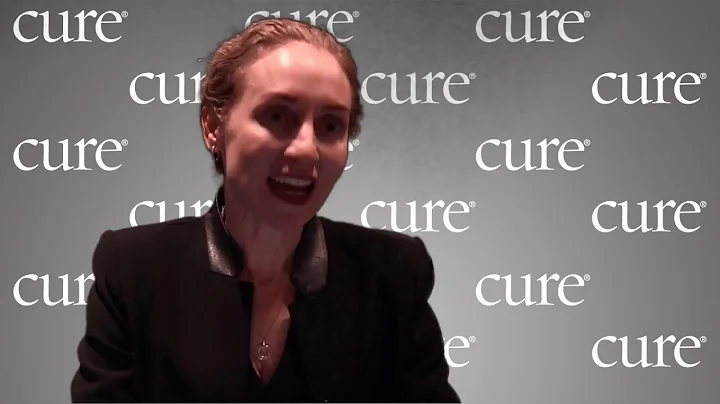 The Future of Novel Immunotherapy Combinations in Melanoma