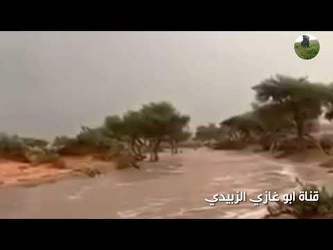 سرا البارق مهلي الحشاش الظفيري