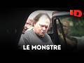 Cauchemar à l'Américaine : Crime et Suspense 🇺🇸