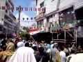 اللاذقية الرمل الشعب السوري ما بينهان 5 8 2011