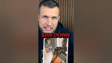 Bijbaantjes testen, zodat jij dat niet hoeft te doen