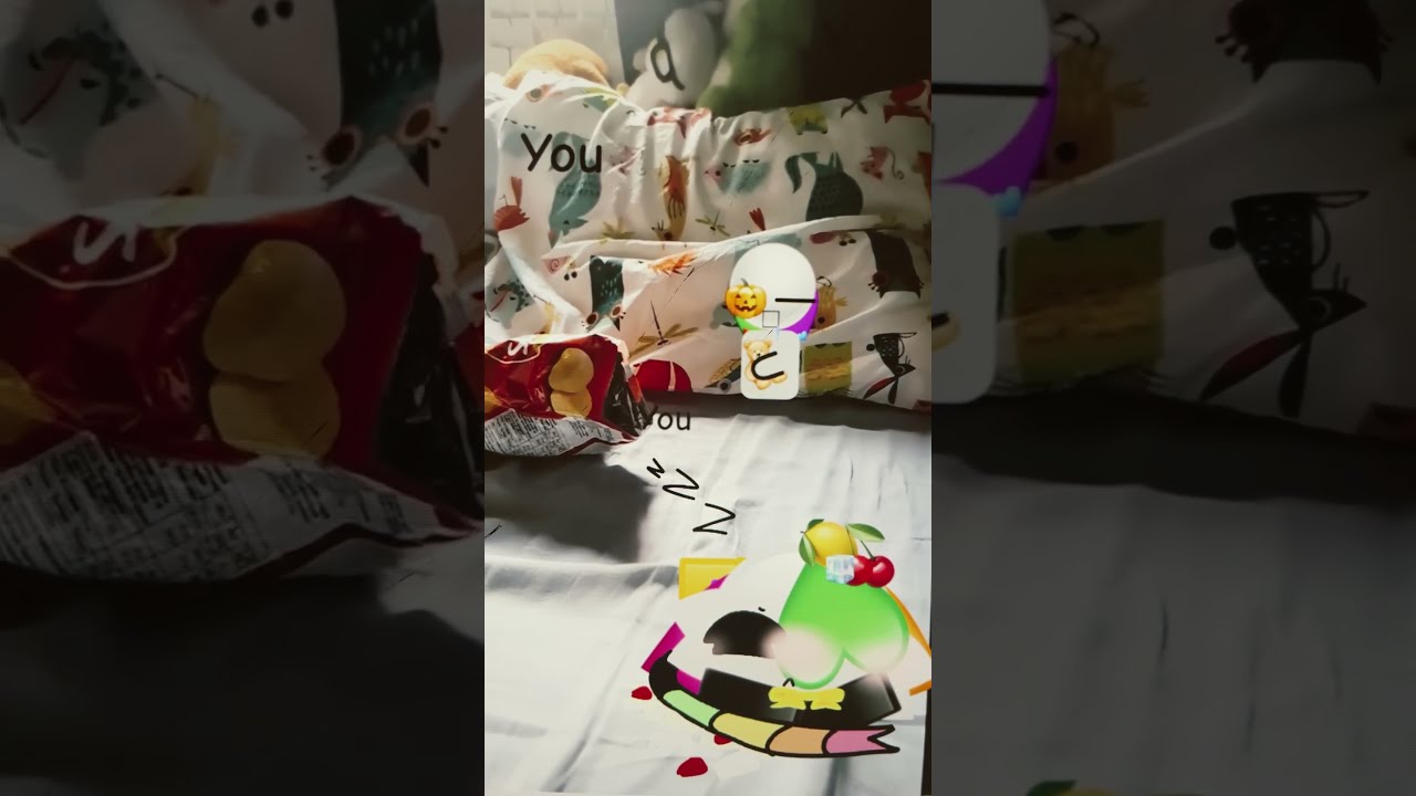 Zzzz