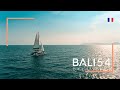 Visite  guidée Bali 5.4