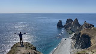 видео: Путешествие на север Приморья (Ольга | Дальнегорск | Рудная Пристань | Пластун | Терней | Амгу) картинка: Путешествие на север Приморья (Ольга | Дальнегорск | Рудная Пристань | Пластун | Терней | Амгу)