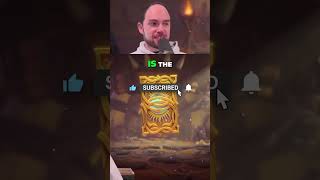 Gems Well Spent? [conqueror artifact compendium] Call of Dragons