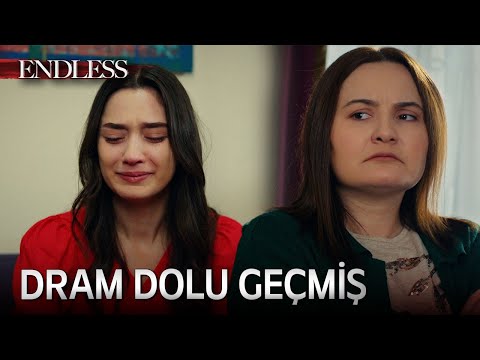 Namusumuzu iki paralık