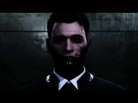 𝕊𝕜𝕚𝕟𝕤 𝟚 𝕌𝕝𝕥𝕣𝕒 𝕊𝕝𝕠𝕨𝕖𝕕 ℝ𝕖𝕧𝕖𝕣𝕓 ℂ𝕆ℕℕ𝕆ℝ 𝕧𝕖𝕣𝕤𝕚𝕠𝕟