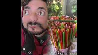 Thank You For Your Likes, Shares, And Comments.