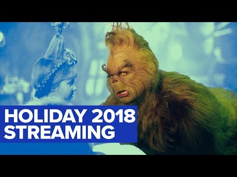 best-christmas-movies-and-tv-on-netflix,-amazon-and-hulu-2018