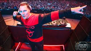 Tiësto ft Don Diablo Chemicals ft Thomas Troelsen Official Music