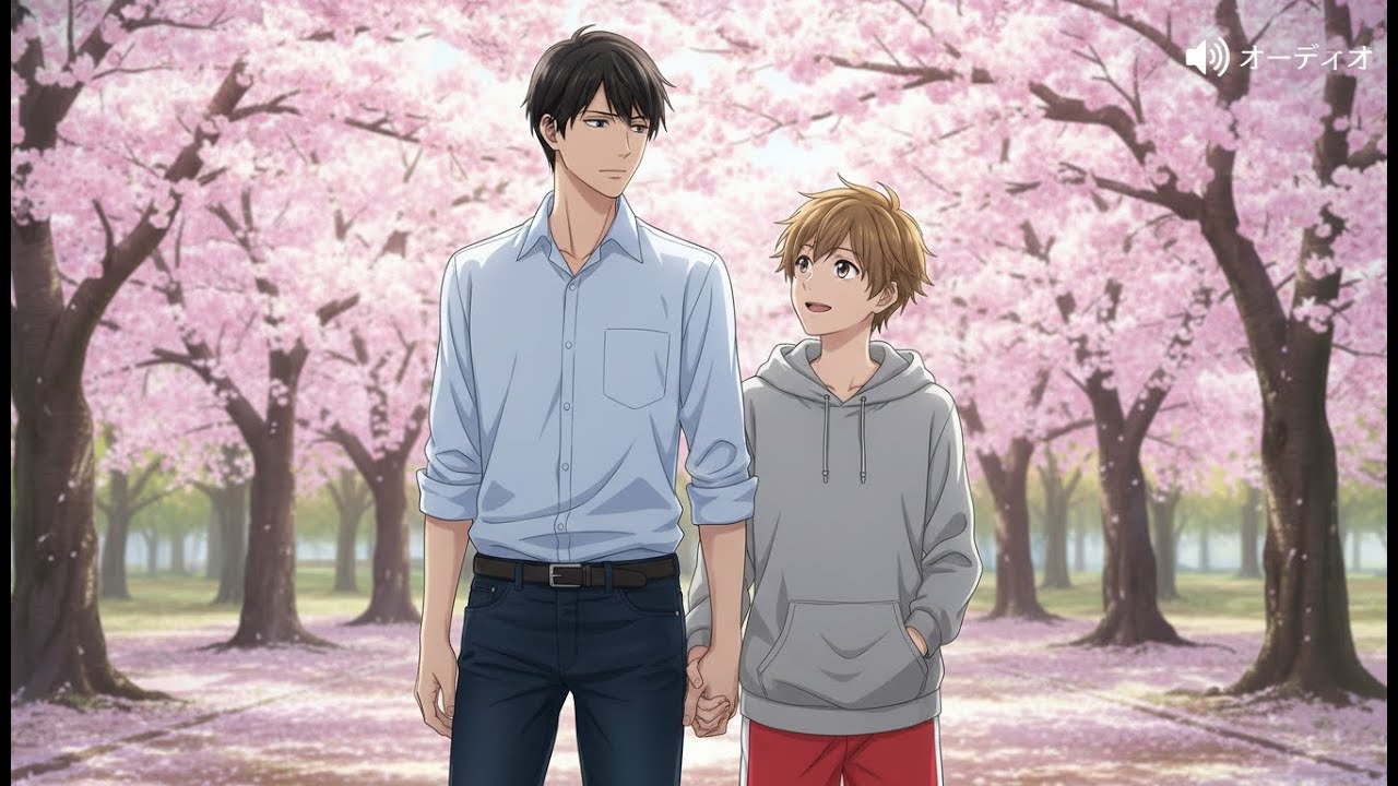 親友の裏切りが、家族の崩壊を招いた。