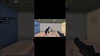 just wake up🦅 #bgmi #short #pubgmobile #viral