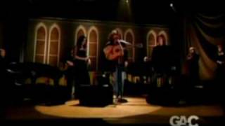 Alan Jackson - Precious Memories [2/4]