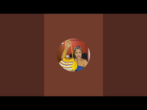 video grabado