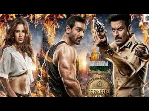 satyameva-jayate-official-trailer-(2018)-_-john-abraham-_-amanoj-bajpayee_hd