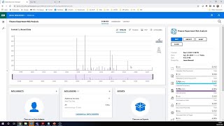 Find and Protect Sensitive Data with FAS