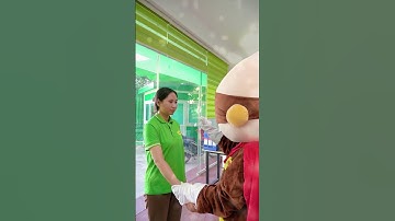 Không kháng sinh  #duocphampqa #duocpham #duocsi #khachhang #pqa #shortsvideo #funny #shortshorts