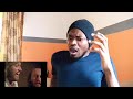 FIRST TIME HEARING Bee Gees - Too Much Heaven (Official Video) _🇨🇲 REACTION