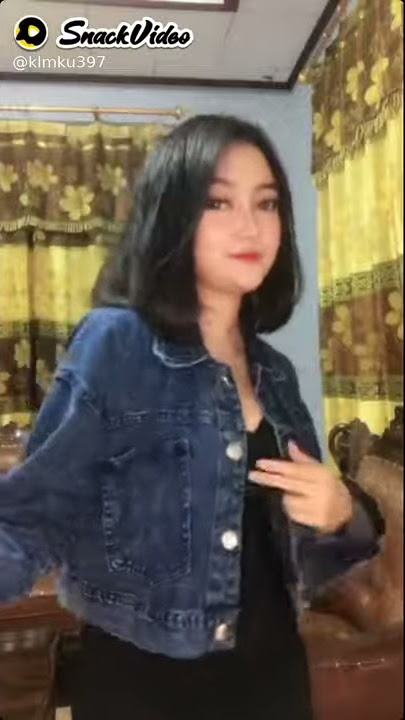 Video Cantik Snake Video|| Story WA