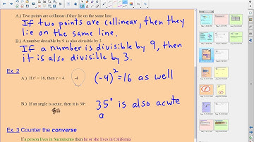 2 2 Conditional Statements