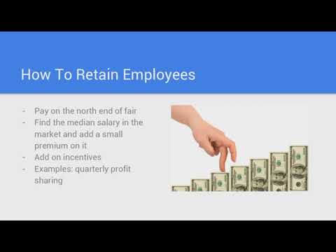 Como avaliar Clinical Research Employee Workload