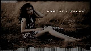 Mustafa Ceceli - Ölümlüyüm (Mustafa Erdem Remix) Resimi