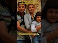 🇺🇦💪 Зеленський : діти хотіли бачити "super mena"👍